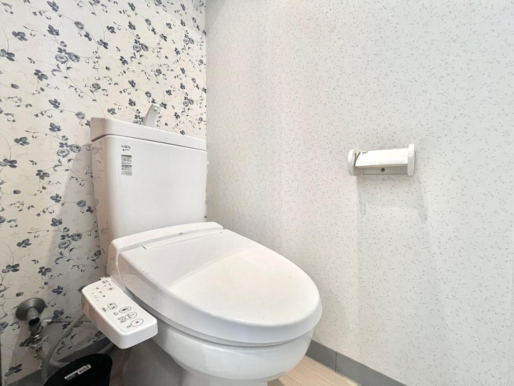 Shinjuku-Sts Hostel 東京都 外观 照片